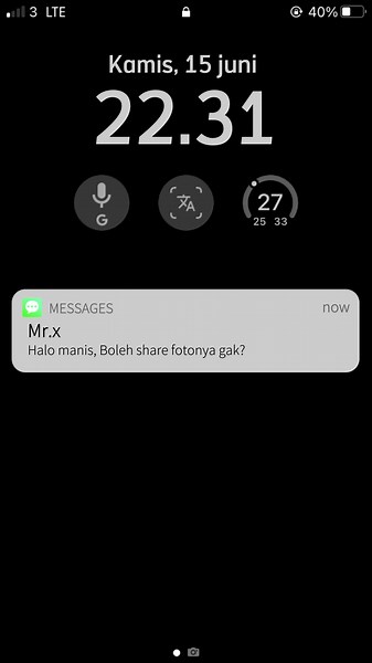 Mr.x “halo manis” #tren #pesanmasuk #foryouu #templatecapcut #CapCut