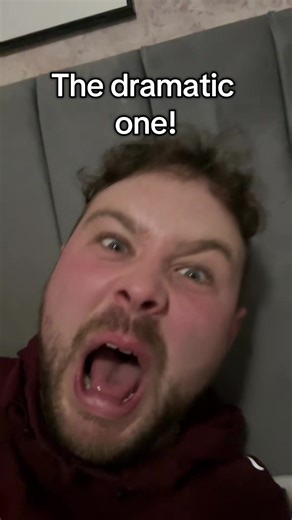 Types of Sneezers: Which One Are You?