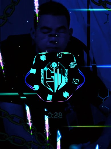 Lagu Galau Tentang Perpisahan dan Keikhlasan