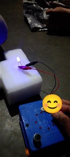 5 Essential LED Glow Tips Every Enthusiast Needs