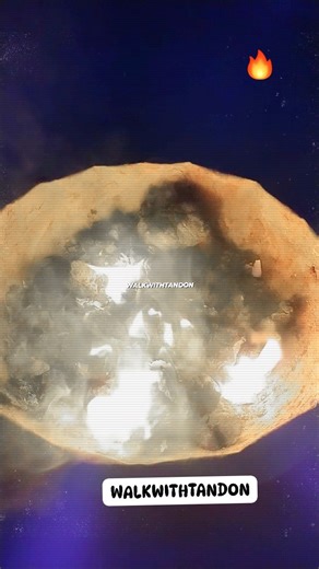 Fire 🔥😱 VS Cold🥶💯 Walk With Tandon #firekirin #hotel #fireworks #cold #winter #coldplay #walkwithtandon #reelsviralシ #fbyシvideo #videoviralシ #viralreels #facebookreelsviral #reelsfypシ #viralreelschallenge #reelsfacebook #village #trip #tourist #travelblogger #airbnb #comedy #funny #blogger | Walk With Tandon