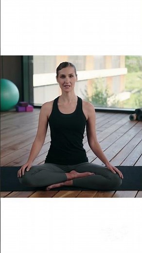 Concentration Meditation - Breathing and Counting - Brain Hack