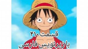 اینما | سرویس اشتراک ویدیو حرفه ای