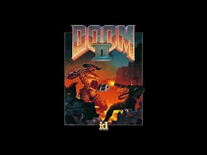 DOOM II - Getting Too Tense (PC OST)