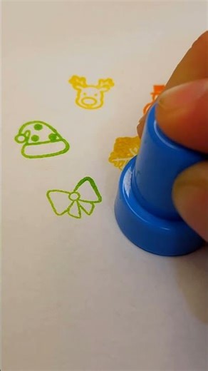 These Fun Color Pictures! #fun #colors #pictures