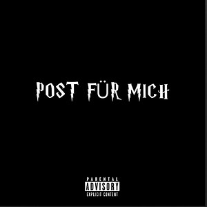 Fresh Dumbledore - Post Für Mich