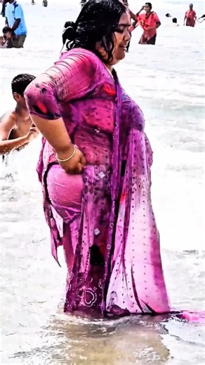 sea swimming #sea #swimming #coxbazar #shorts