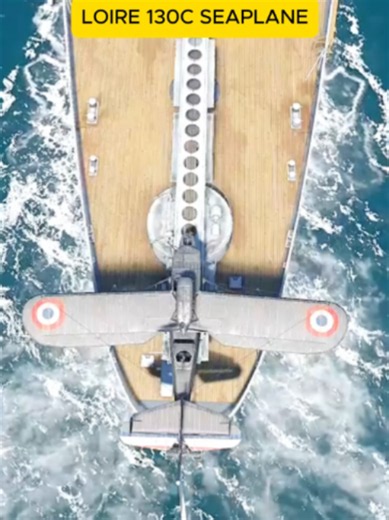 Battleship Catapult Launch Guide War Thunder