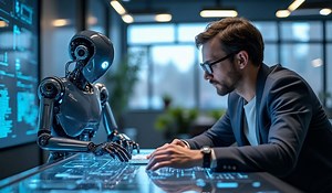 Why We Need AI Content Disclaimers: