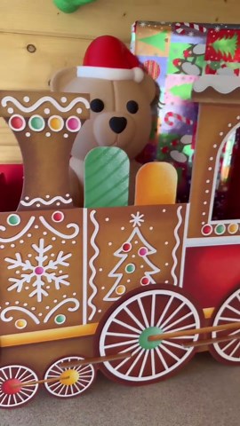 Hotel Scent Diffuser with Power Cold Air Technology, HVAC Scent Diffuser Cover Up to 3000 Sq. Ft, Aroma Scent Air Machine for Home | Commercial Waterless Aromatherapy Diffuser for Large Room - White