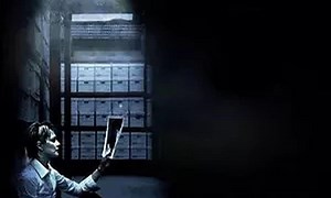 Cold Case - Where to Watch and Stream Online – Entertainment.ie