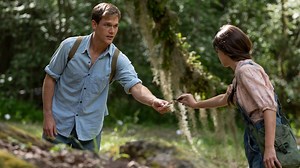 Der Gesang der Flusskrebse streamen: Wo läuft der Film?