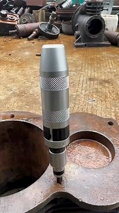 impact screw extractor Impact screwdriver | Super Crafted