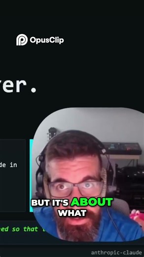 🔥 Prompt injection will never be fixed!