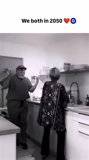 Couples Goals on Instagram: "Mention someone 😍"