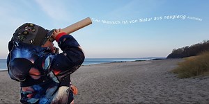 Gründung "Freie Schule Baltica am Meer"