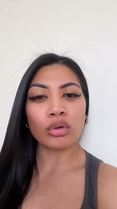 Not the tafulu before giving a tutorial 🤣😂 sai ke tau know mhk | Seta Vaka