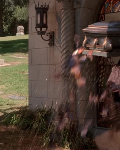 438K views · 4.7K reactions | ¿Es este el momento más absurdo de todas las Terminator? | AMC | Facebook