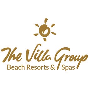 Mexico All Inclusive Resorts & Luxury Suites | The Villa Group®