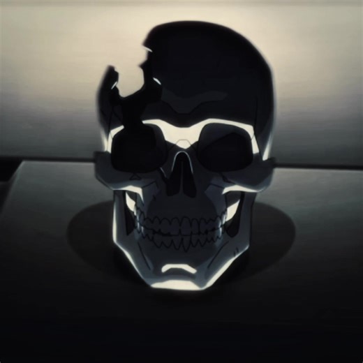 He looks so tuff🥹🥹🥹🥹//thragg edit//#invincible #thragg #fyp #foruyou #season4//@𖣠marshalllikesgayporn𖣠 @𝗠𝗢𝗥𝗜.𝗩𝗙𝗫 @Jackoncrack.cc @sam𒉭 @𝜗ৎsaelvs 🍰 @arsene @ᴅᴇᴄᴇʀ @lily