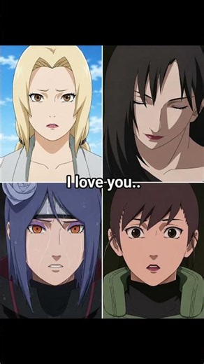 Which death made you cry in Naruto?🕊️ 💔#anime #naruto #narutoshippuden