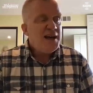 While his 'Breakfast Club' cast members went out for drinks, Anthony Michael Hall and Molly Ringwald were stuck doing homework. 🤣 Anthony talks to The Storme Warren Show about the modern retelling of 'The Breakfast Club' in his new show 'The Class'. siriusxm.us/AnthonyMichaelHall | SiriusXM The Highway