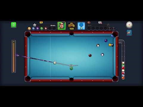 Pool online opponent episode 14