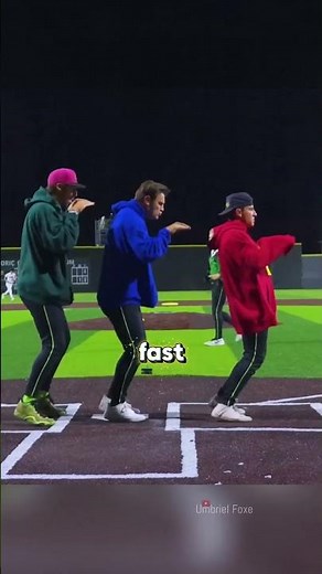 Why Everyone Is Dancing to the Alvin and the Chipmunks Song 🐿️🔥