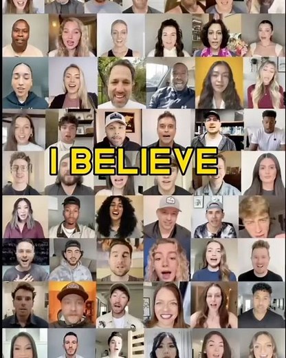 Tim Ross on Instagram: "Apollo Creed? Creed 1, 2, 3? Naw, this is the Apostles Creed. 👏🏾👏🏾👏🏾🙌🏾🙌🏾🙌🏾"