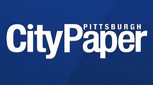 Pittsburgh City Paper is closing after 34 years