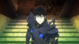 Demon Lord 2099 - Official Trailer