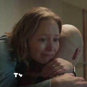 Les Bracelets Rouges (Québec) - Saison 2 - Bande annonce - Episode 9 "Jouer avec le feu (1/2)"