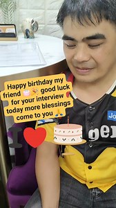 9.6K views · 243 reactions | Thank you so much for the years Sir...