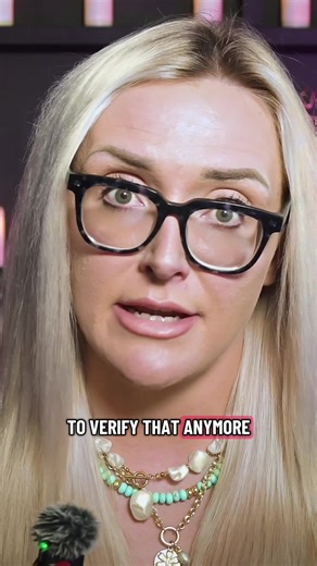 “Ethically sourced” but dug up in Pennsylvania? Yeah… no. Let’s talk about oddities, skulls, and the grave robbing case that blew this wide open. Full video on the YT Channel. #educationalpurposes #pennsylnania #cemetery #truecrime #oddities