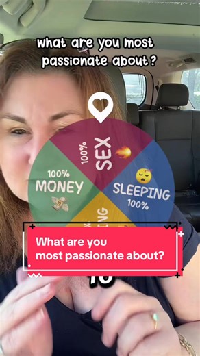 Discover Your Passions with Fun Challenges