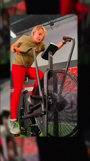 Perform Better Interval Trainer | Best Bike for HIIT Workouts