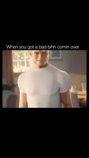 WASTED on Instagram: "😂 Cleaning your house is a rewarding task that transforms both your living space and your mindset. Start by tackling one room at a time to avoid feeling overwhelmed. Declutter first—sort through items, keeping only what you need or love, and donate, recycle, or toss the rest. Dust surfaces, wipe down furniture, and vacuum or sweep floors to restore a fresh, polished look. Pay special attention to high-traffic areas like the kitchen and bathroom, where grime builds up quick