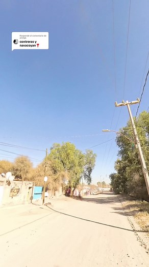 Descubre los ranchos de Durango, México