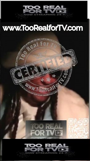 Tribute to the Late Kenny Redd