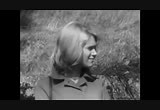 The Wednesday Play Cathy Come Home