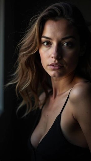 Real Strength Is Emotional Control #healingthroughlove