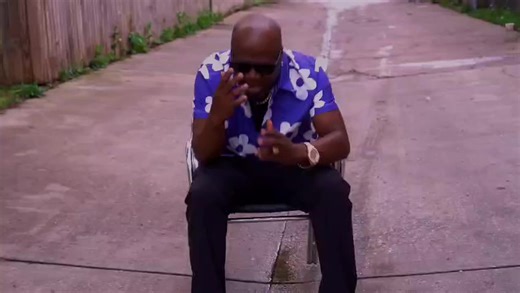 Gone with the wind- Chucky & Double X #back2basics #reggae #dancehall