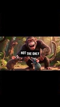 The Science of Why We Laugh - How Laughter Affects Your Brain, Body & Life