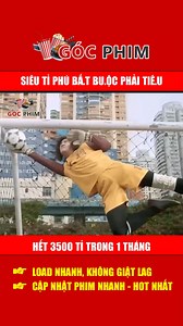 🔥Siêu tỉ phú bắ.t buộ.c phải t.iêu hết 3500 tỉ trong 1 tháng🎬 HELLO MR BILLIONAIRE❤️ 👉 Link Full HD Vietsub tại GocPhimK .net #Gocphim #phimmoi #phimhay #trending❤️ | Top Phim Hay