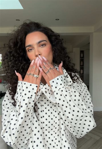 Discover the Perfect Spring Jacket for Your Wardrobe