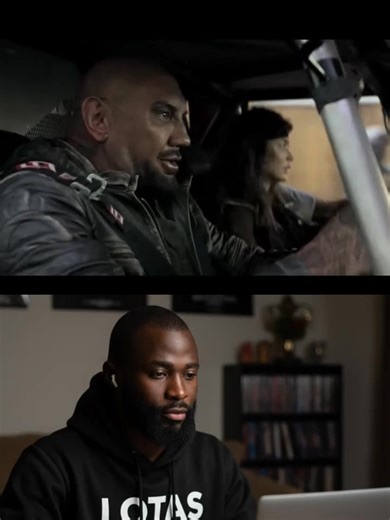 #Movies the chase movie name in CS | Franklin E. Woods | Facebook