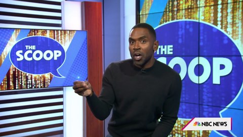 Drake sports necklace with 42 engagement ring diamonds