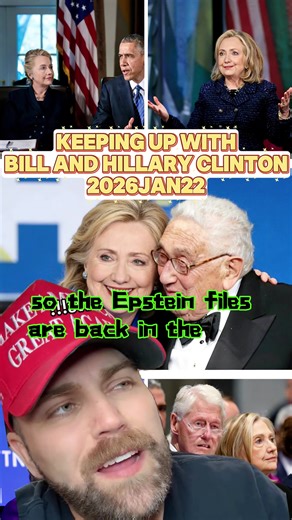 ttoy087 (@ttoy087)’s videos with original sound - ttoy087