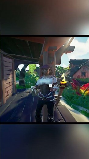 💰Legit Gold Glitch 💰 | Sea Of Thieves