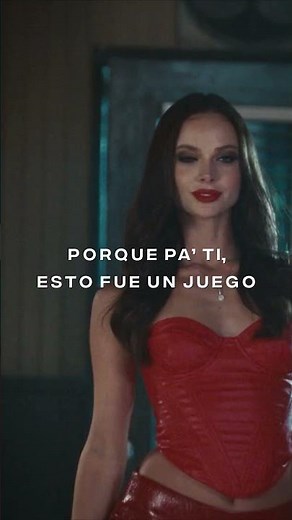 🎤🔥 Codiciado - TODO PENDEJO (Lyric Video) | CantoYo